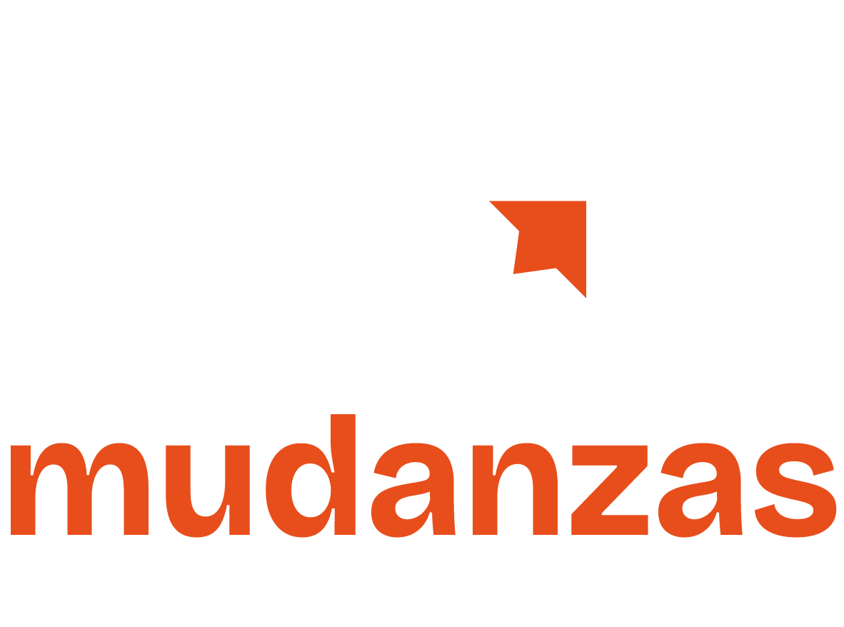 logo mudanzas bucaramanga por colombia positivo